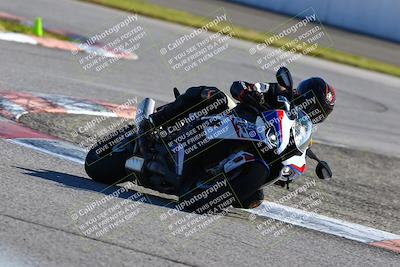 media/Jan-22-2023-Fastrack Riders (Sun) [[8956088f29]]/Level 4/Session 4 (Turn 12)/